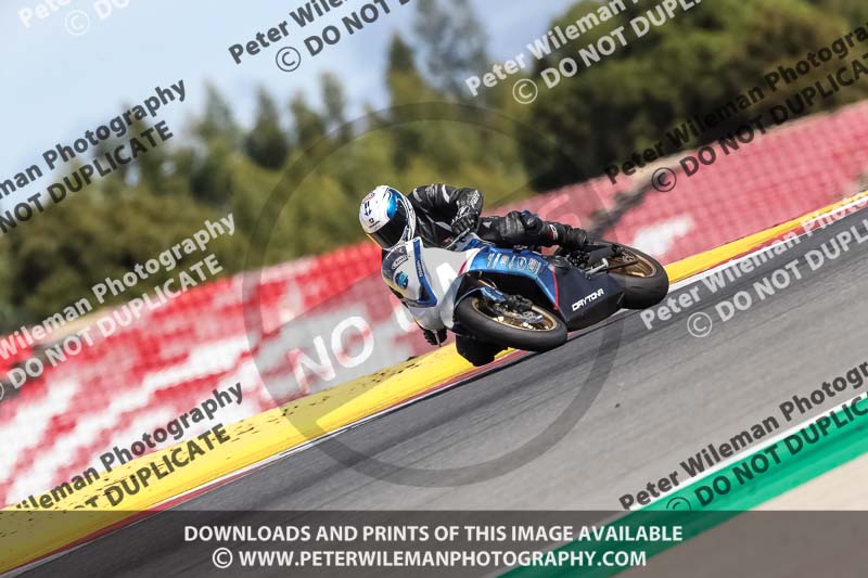 motorbikes;no limits;october 2019;peter wileman photography;portimao;portugal;trackday digital images